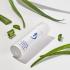 Універсальний гель з алое для зволоження шкіри Intense Hydra Gel with Aloe,150мл